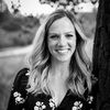 aubree_wenning